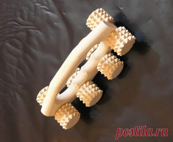 10+2 правил ухода за льном - игра в бирюльки