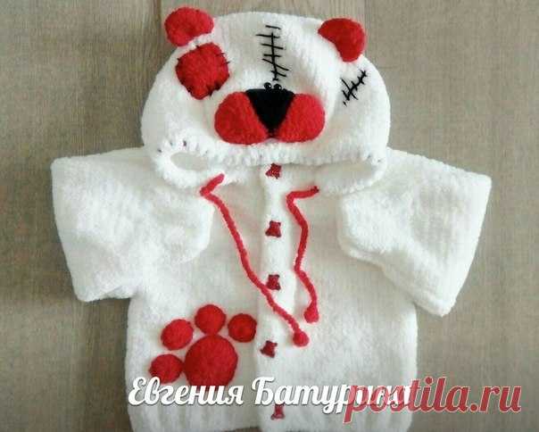 Нелли Рубанова