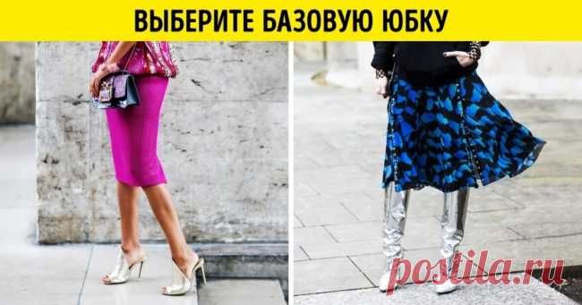 Пройдите тест и узнайте, есть ли у вас чувство стиля . Милая Я