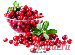 Витаминная маска из клюквы для кожи

И снова о клюкве. Эта северная ягода обладает необыкновенным целебным и оздоравливающим воздействием на организм человека. Клюкву очень часто включают в состав различных косметических средств, так как она отличный антиоксидант.