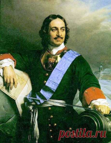 Верните наши денежки -- за сколько  царь Петр I купил Прибалтику у шведов, а Киев - у поляков? Литовцы, эстонцы и латыши почему-то забыли, что Петр I КУПИЛ их со всеми землями, недвижимостью и даже домашними животными у шведской королевы Ульрики Элеоноры.
И не только купил, но и дал Прибалтике …