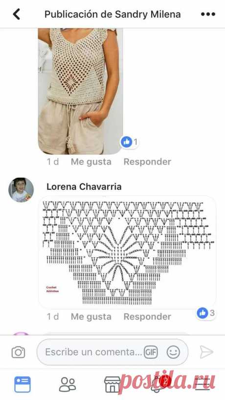 (1799) Pinterest