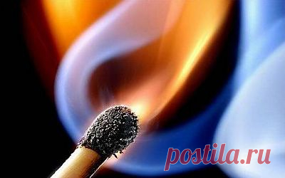 Изобретения простых, но очень нужных вещей | Интересный мир
