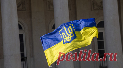 «Зеркало недели»: на Украине готовят новые акции протеста из-за ситуации с НАБУ. Новые акции протеста готовят в украинских городах из-за принятия закона, ограничивающего полномочия антикоррупционных комитетов, таких как Национальное антикоррупционное бюро Украины (НАБУ) и Специализированная антикоррупционная прокуратура (САП). Читать далее