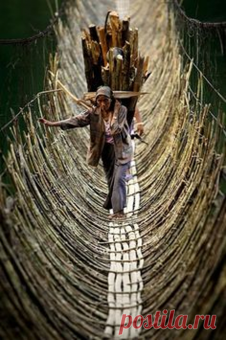 Pinterest • Всемирный каталог идей