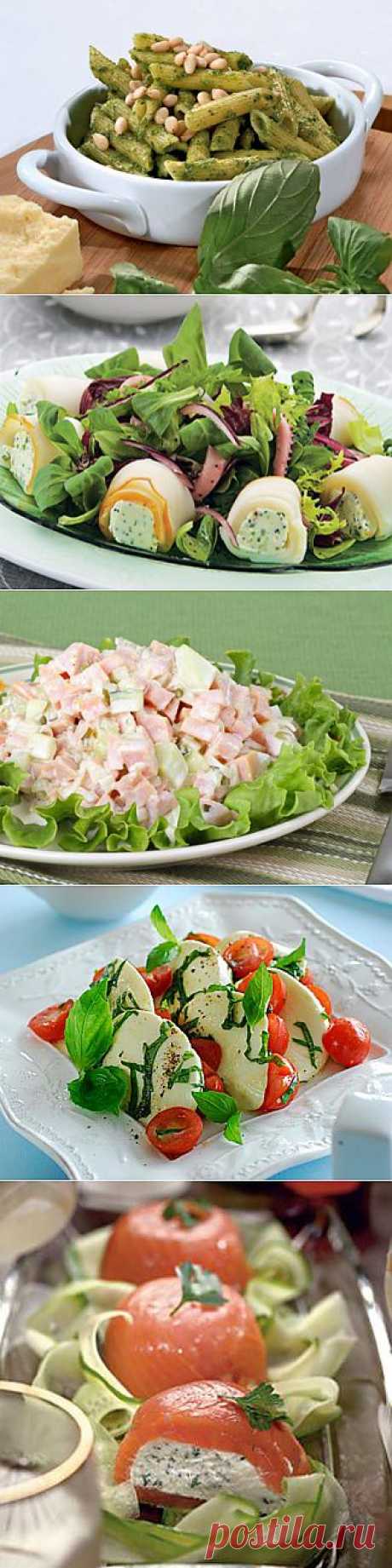 Кулинарные рецепты с фото, пошаговые рецепты блюд с фотографиями на Gastronom.ru