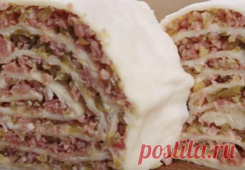 Она нанесла на подмышки сок лимона. Теперь я тоже воспользуюсь этим методом!