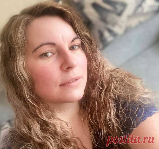 Как безопасно прокачать канал на Яндекс.Дзен и получать максимум выгоды | Мама в бигуди | Яндекс Дзен