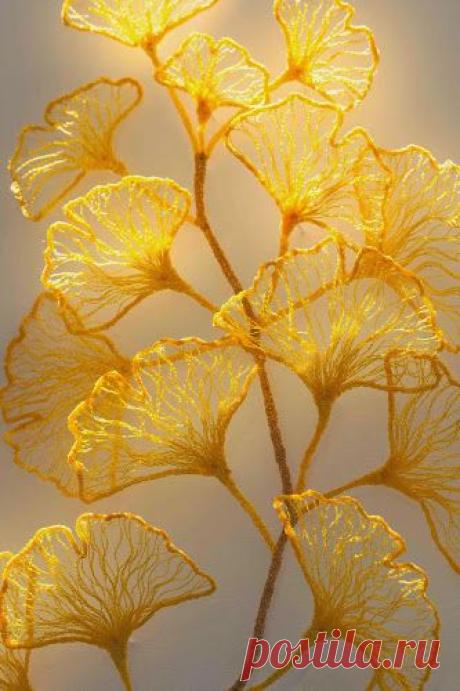 Pinterest