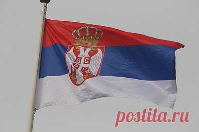 Сербия заявила о приближении к точке невозврата в Косово. Госсекретарь МИД Сербии Неманья Старович заявил о приближении ситуации в самопровозглашенном Косово к точке невозврата. «Мы приближаемся к точке невозврата сегодня вечером в Косово», — отметил Старович. По его словам, причиной такого развития событий стали намерения премьер-министра Косово Альбина Курти.
