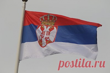 Сербия заявила о приближении к точке невозврата в Косово. Госсекретарь МИД Сербии Неманья Старович заявил о приближении ситуации в самопровозглашенном Косово к точке невозврата. «Мы приближаемся к точке невозврата сегодня вечером в Косово», — отметил Старович. По его словам, причиной такого развития событий стали намерения премьер-министра Косово Альбина Курти.