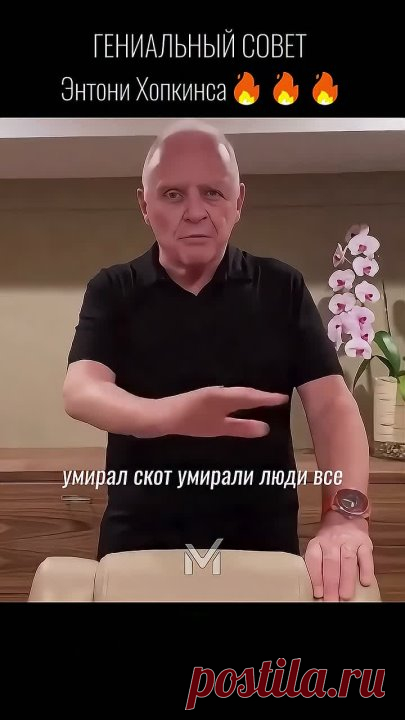 Видеозаписи Госɣдарствѣнность - Заповѣдальность