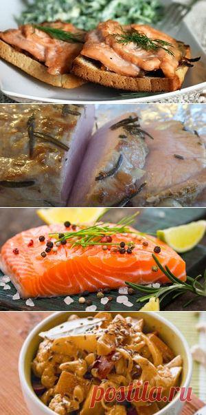 Subscribe. Кулинария - Как разделать рыбу на филе? - blp53@mail.ru - Почта Mail.Ru