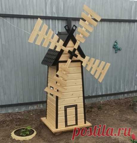 Сделай сам, идеи для творчества - DIY Ideas