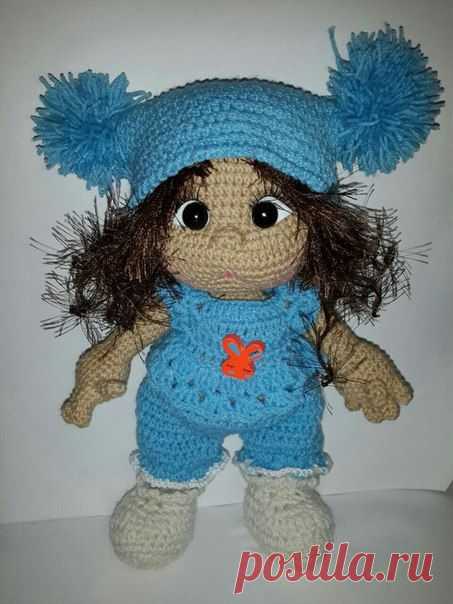 сообщение tati_mama : Пупс. (21:08 06-09-2015) [3129940/371177758] - irina-lena@inbox.ru - Почта Mail.Ru