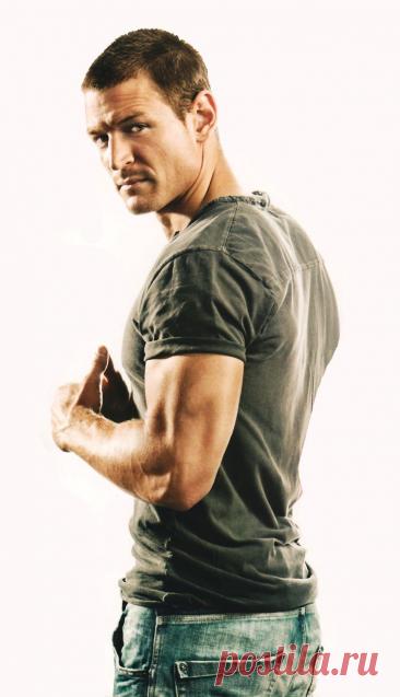 Филип Уинчестер, 24 марта, 1981