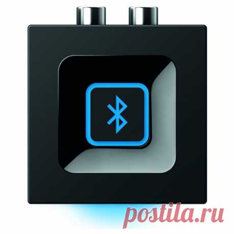 Как выбрать Bluetooth-адаптер для компьютера. Подробное руководство