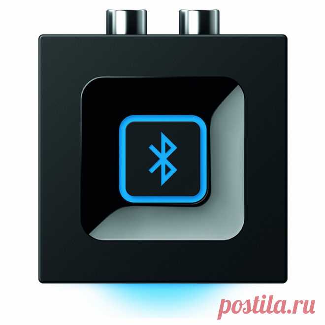 Как выбрать Bluetooth-адаптер для компьютера. Подробное руководство