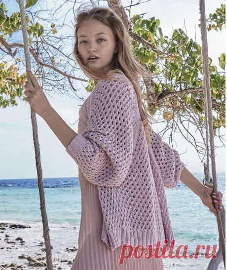 Классический, оригинальный фасон, стиль сафари/ модели джемпера спицами, описание+схемы. | Вязание "Мир узоров" | Яндекс Дзен