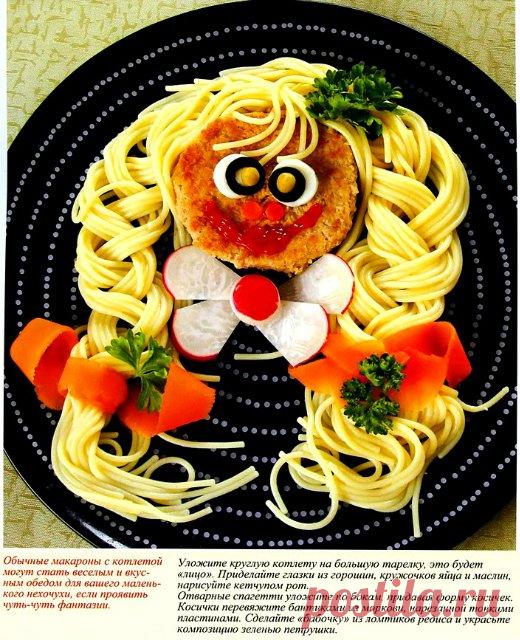 Decoramos platos con flores de verduras, clases magistrales | Una ama de casa