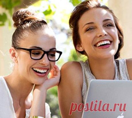Обслуживание | Oriflame cosmetics