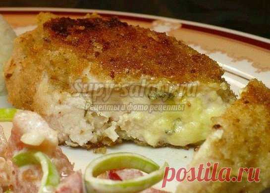 Отличные рецепты куриной грудки в мультиварке