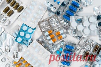 ОПГ незаконно поставляла иностранные лекарства в несколько российских регионов. В Перми правоохранители пресекли деятельность организованной преступной группировки (ОПГ), занимавшейся незаконным сбытом иностранных лекарств в нескольких регионах страны. В отношении участников ОПГ возбудили уголовное дело по статье 238.1 УК РФ. По этому делу задержаны четыре человека.