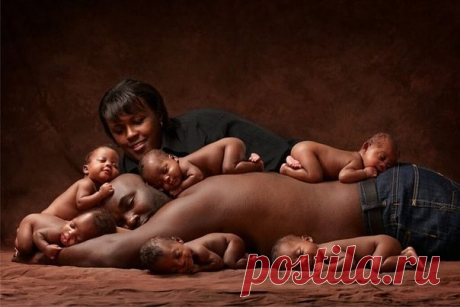 Одноклассники