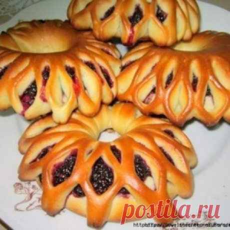 Модные стрижки 2016 года. Особенный шик — неидеальная укладка