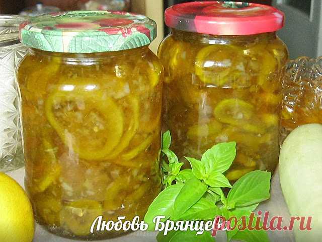 Хлебосольные хозяйки. Рецепты домашней кухни