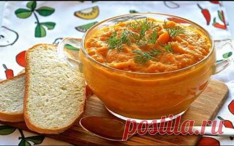 Кабачковая икра на зиму — самый вкусный и простой рецепт икры из кабачков В прошлом году, мы уже рассмотрели 7 лучших рецептов кабачковой икры. И сейчас, пришло время собирать свежий урожай кабачков 2019