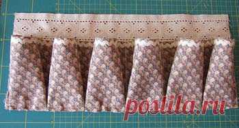 Фотографии на стене сообщества | 31 237 фотографий | ВКонтакте