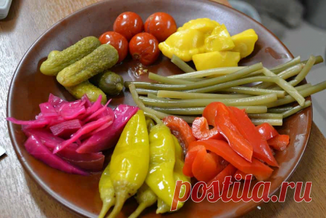 Квашеные овощи при диабете. В чем польза?Или рецепт долголетия. | Диабет. Здоровье. Кулинария. | Яндекс Дзен