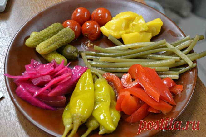 Квашеные овощи при диабете. В чем польза?Или рецепт долголетия. | Диабет. Здоровье. Кулинария. | Яндекс Дзен