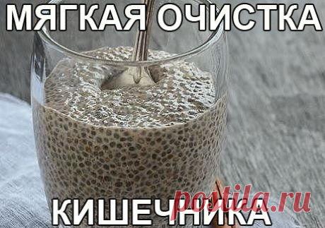Женские Секреты | Семья | Рецепты | Кулинария