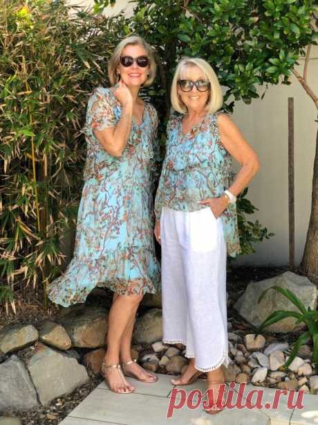 Spring Trends to Try in 2019 — This With This