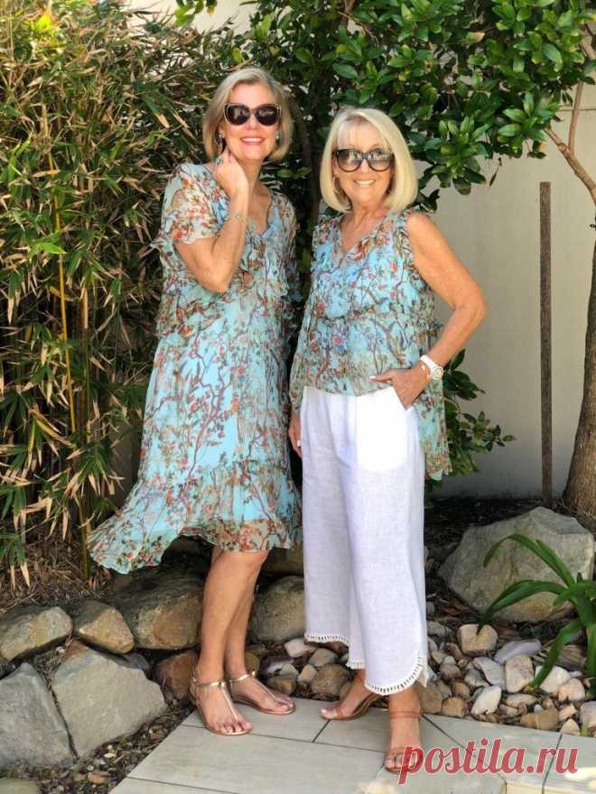 Spring Trends to Try in 2019 — This With This