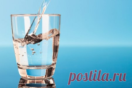 Как приготовить раствор, который спасет жизнь при любых отравлениях