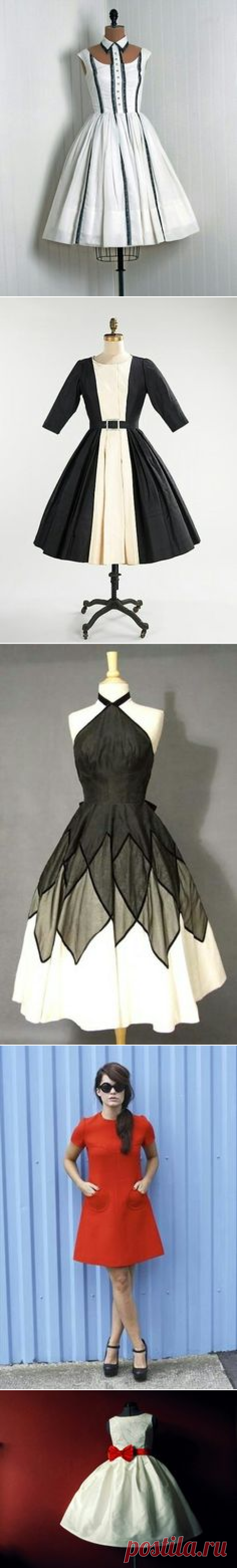 красивые платья в Pinterest | Зеленое Платье