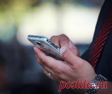 Какой есть сильный заговор, чтобы любимый позвонил прямо сейчас? Магическое заклинание на скорый звонок того, кого любишь