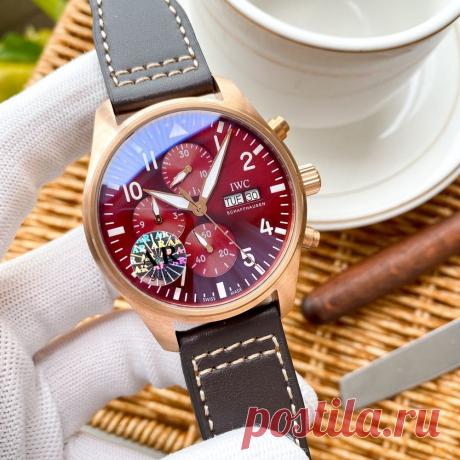 ⌚ Элитный ломбард по скупке часов и ювелирных изделий
🕵 Быстрая оценка 💎 Приятные цены 💝 Индивидуальный подход
🌍 Город Москва, ул. Пресненский вал, д. 5 📞 +7(495)147-77-78