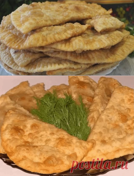 (3) Одноклассники