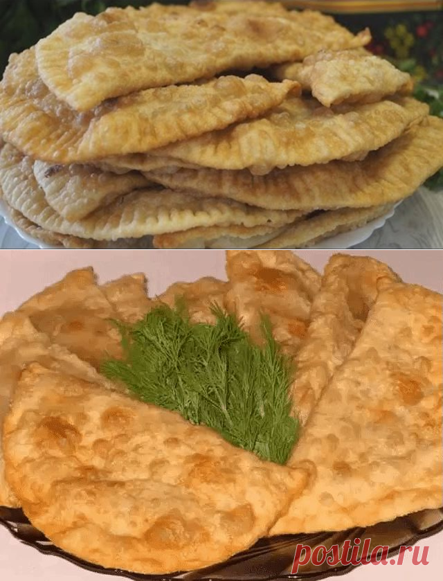 (3) Одноклассники