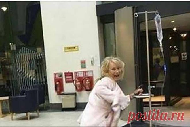 Женщина, которой врачи прогнозировали, что она проживет не больше шести недель, вылечила рак, используя масло конопли! - Интересный блог Это просто невероятно! 52-летней Джой Смит сообщил, что у нее были неоперабельные опухоли в желудке и кишечнике в 2016 году. Всего через два года она