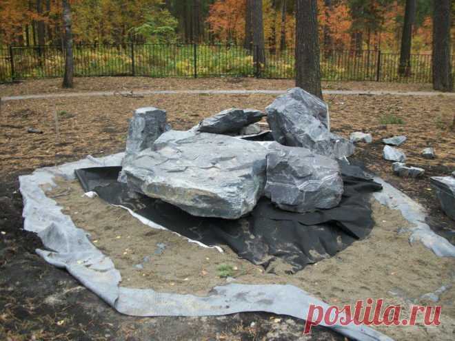 Синегорье(работа) | 125 фотографий