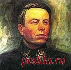 25 мая в 1926 году умер Симон Петлюра-ЧЛЕН ПРАВИТЕЛЬСТВА УКР.НАРОД.РЕСПУБЛИКИ