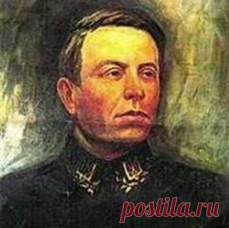 25 мая в 1926 году умер Симон Петлюра-ЧЛЕН ПРАВИТЕЛЬСТВА УКР.НАРОД.РЕСПУБЛИКИ