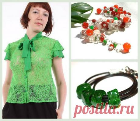 Торги &quot; Рина у Витрины...&quot; Предложи свою Скидку! - Ярмарка Мастеров - ручная работа, handmade