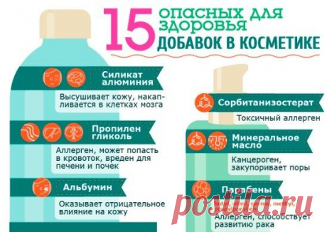 (83) Одноклассники