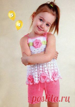 (81) Одноклассники